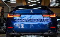 Cần bán BMW 3 Series 320i Sport Line 2023, xe đẹp giá rẻ bất ngờ