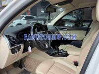 Bán BMW X3 xDrive20i đời 2020 xe đẹp - giá tốt