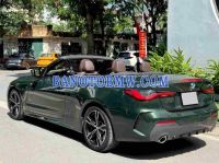 Cần bán xe BMW 4 Series 430i Convertible M Sport 2023 Số tự động