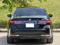 BMW 5 Series 520i Premium 2025 Số tự động giá đẹp