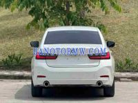 BMW 3 Series 320i Sport Line 2024 giá cực tốt