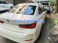BMW 3 Series 320i Sport Line năm 2025 cần bán