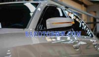Cần bán xe BMW 3 Series 320i Sport Line 2025, xe đẹp