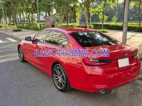 Cần bán xe BMW 3 Series 320i Sport Line sx 2024
