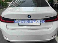 Cần bán xe BMW 3 Series 320i Sport Line đời 2024