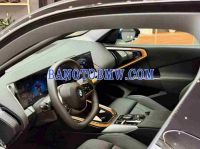 Bán xe BMW X3 xDrive20i 2025, màu Trắng