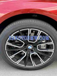 Cần bán BMW 5 Series 528i GT 2015 - Số tự động
