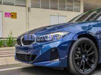 Cần bán BMW 3 Series 320i Sport Line 2024 xe đẹp