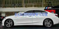 Bán BMW 3 Series 320i M Sport 2025 đẹp cực phẩm