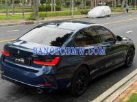 BMW 3 Series 320i Sport Line năm sản xuất 2023 giá tốt