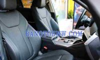 Cần bán xe BMW 3 Series 320i Sport Line 2024 Số tự động