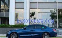 BMW 3 Series 320i Sport Line 2024 Số tự động cực đẹp!