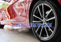 Bán BMW 3 Series 320i Sport Line 2024 - giá tốt