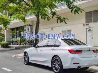Bán xe BMW 3 Series 320i Sport Line sx 2024 - giá rẻ