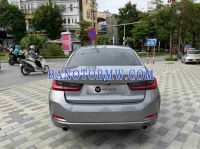 BMW 3 Series 320i Sport Line 2025 giá cực tốt