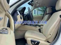 Cần bán BMW 3 Series 320i 2018 xe đẹp