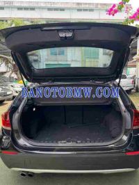 Cần bán BMW X1 xDrive28i 2010 xe đẹp