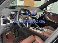 Bán xe BMW X7 xDrive40i đời 2023 - Giá tốt