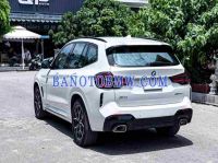 Cần bán xe BMW X3 xDrive30i M Sport đời 2024