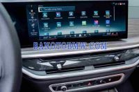 Cần bán nhanh BMW X5 xDrive40i xLine 2023 cực đẹp