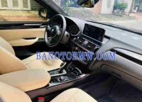 Bán BMW X4 xDrive28i 2016 - giá tốt