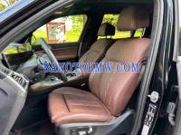 BMW X7 xDrive40i 2023 Số tự động cực đẹp!