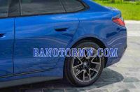 BMW 4 Series 430i Gran Coupe M Sport 2021 Số tự động giá đẹp