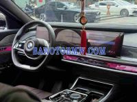 Cần bán xe BMW 7 Series Số tự động 2023