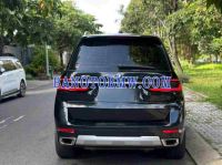 Xe BMW X7 xDrive40i đời 2023 đẹp bán gấp