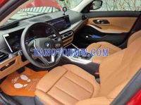 BMW 3 Series 320i Sport Line 2024 - Giá tốt
