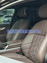 BMW 7 Series 735i M Sport năm 2023 cần bán