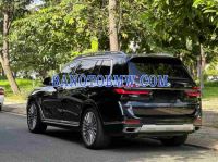 BMW X7 xDrive40i 2023 Số tự động cực đẹp!