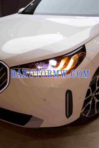 Bán xe BMW X3 xDrive20i 2025. Quá đẹp