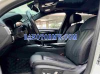 BMW 5 Series 530i M Sport 2021 giá cực tốt