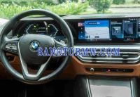 Cần bán xe BMW 3 Series 320i Sport Line sx 2024