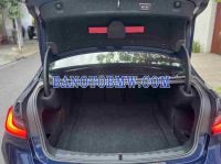 BMW 3 Series 320i 2019 giá cực tốt
