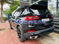 BMW X5 xDrive40i xLine Plus sản xuất 2022 cực chất!