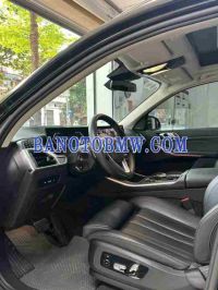 Cần bán gấp BMW X5 xDrive40i xLine năm 2024 giá cực tốt