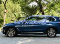 BMW X3 xDrive30i xLine 2019 - Giá tốt