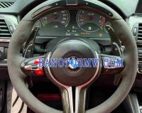 Cần bán xe BMW M4 Coupe sx 2016