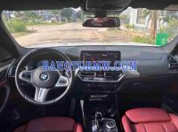 Cần bán gấp BMW X3 sDrive20i M Sport đời 2024, màu Trắng