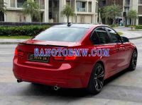 Cần bán xe BMW 3 Series Số tự động 2012