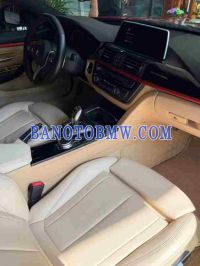 Cần bán xe BMW 4 Series 428i Gran Coupe sx 2016