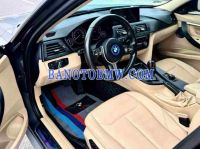 Cần bán BMW 3 Series 320i 2013 xe đẹp