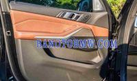 Cần bán xe BMW X7 xDrive40i 2023 Số tự động