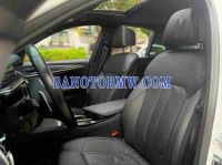 BMW 5 Series 530i M Sport 2021, xe đẹp, hết ý