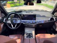 Cần bán gấp BMW X7 xDrive40i năm 2023 giá cực tốt