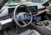 Cần bán gấp BMW 5 Series 530i M Sport 2025 - Xe đẹp - Giá tốt