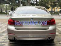Bán xe BMW 5 Series 530i Luxury Line đời 2019 - Giá tốt