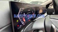 Cần bán xe BMW 3 Series 320i Sport Line 2023, xe đẹp